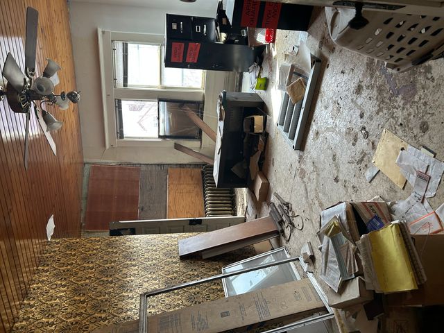 505 S Main Street, Tuscola, IL 61953