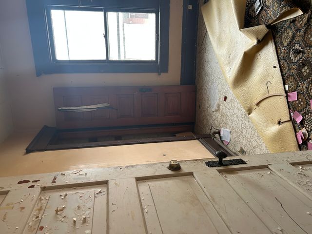 505 S Main Street, Tuscola, IL 61953