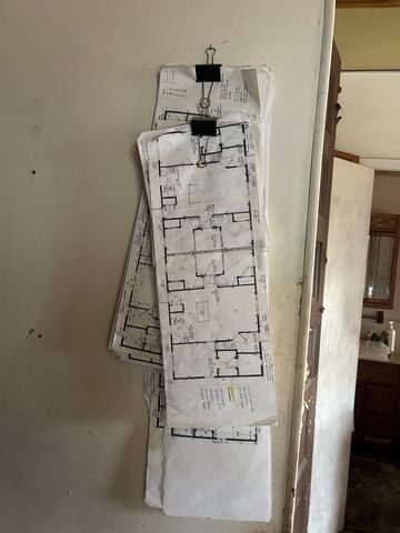 505 S Main Street, Tuscola, IL 61953