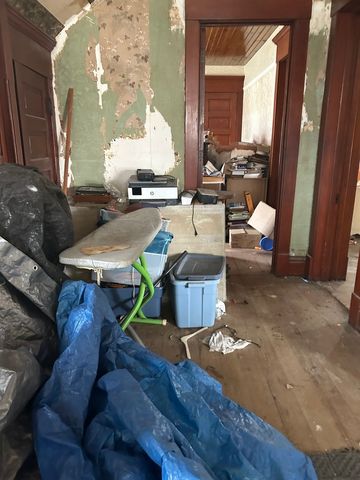 505 S Main Street, Tuscola, IL 61953