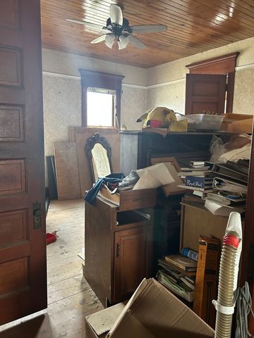 505 S Main Street, Tuscola, IL 61953