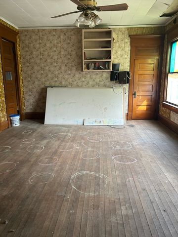 505 S Main Street, Tuscola, IL 61953