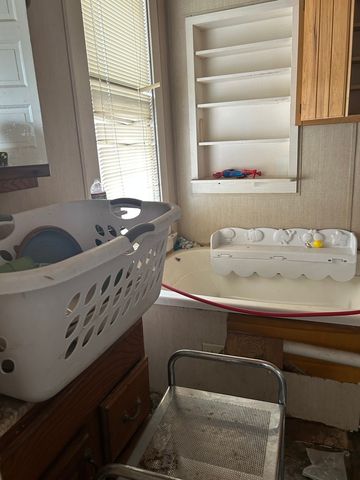 505 S Main Street, Tuscola, IL 61953