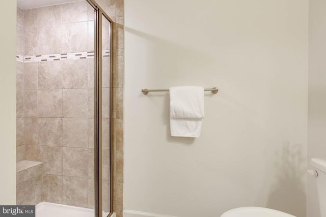 807 FOXLEIGH WAY, Baltimore, MD 21220