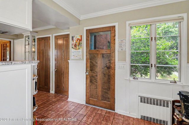1726 W Lenawee Street, Lansing, MI 48915
