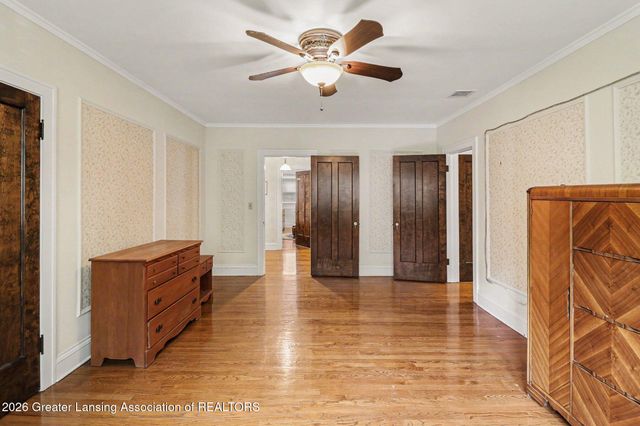 1726 W Lenawee Street, Lansing, MI 48915