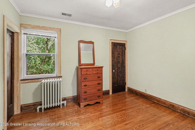 1726 W Lenawee Street, Lansing, MI 48915
