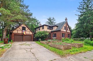 1726 W Lenawee Street, Lansing, MI 48915