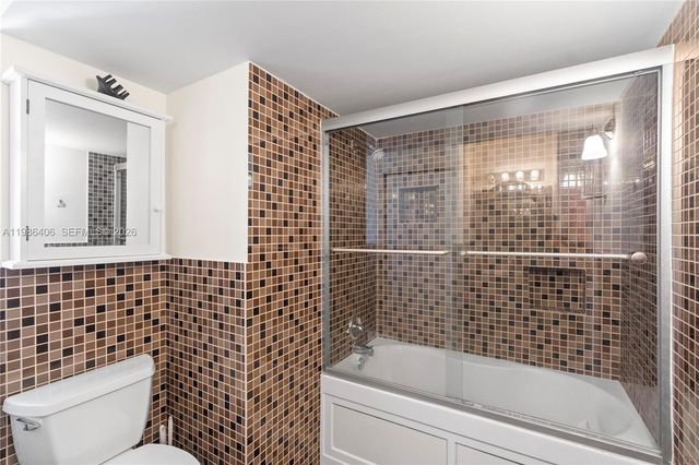 18181 NE 31st Ct PH07, Aventura, FL 33160