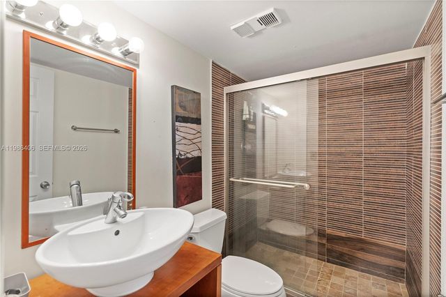 18181 NE 31st Ct PH07, Aventura, FL 33160