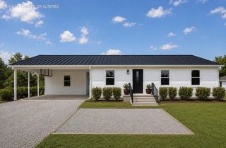 1716 E Boy Scout Road, Hixson, TN 37343