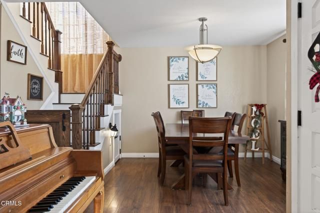 1327 Johnson Drive, Ventura, CA 93003