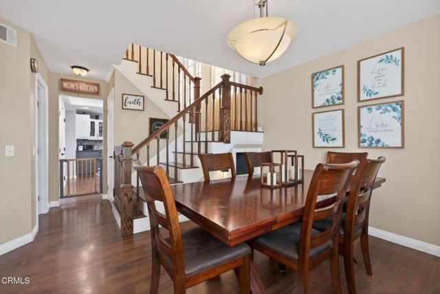 1327 Johnson Drive, Ventura, CA 93003