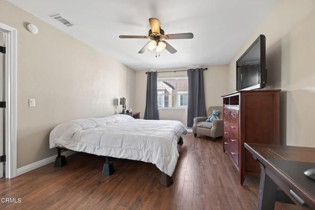 1327 Johnson Drive, Ventura, CA 93003