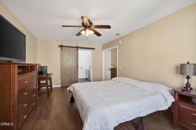 1327 Johnson Drive, Ventura, CA 93003