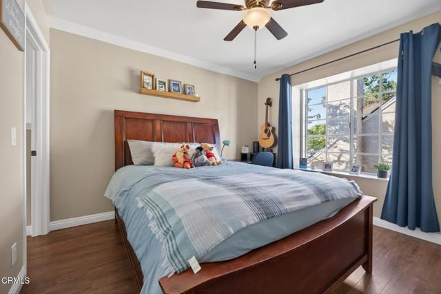 1327 Johnson Drive, Ventura, CA 93003