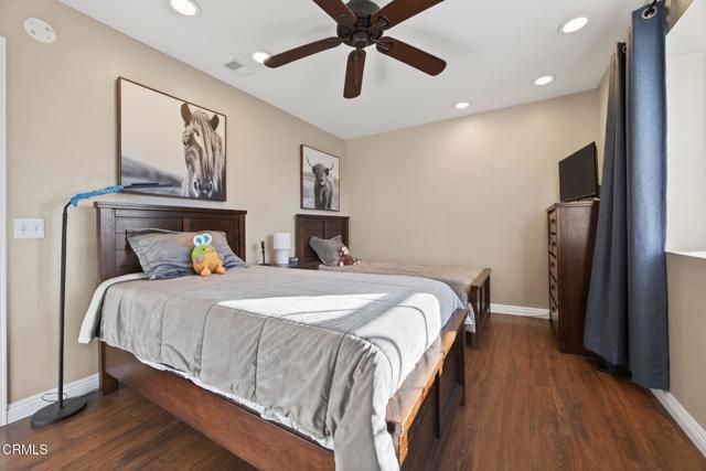 1327 Johnson Drive, Ventura, CA 93003