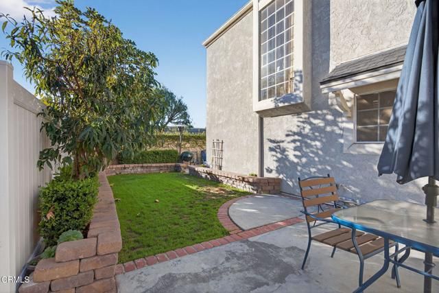1327 Johnson Drive, Ventura, CA 93003