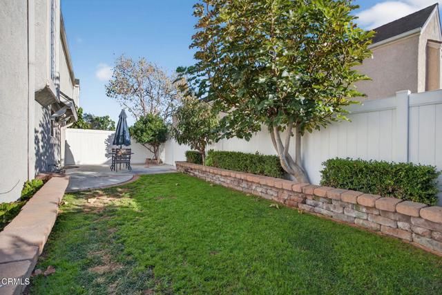 1327 Johnson Drive, Ventura, CA 93003