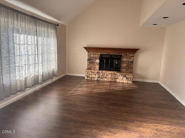 1327 Johnson Drive, Ventura, CA 93003