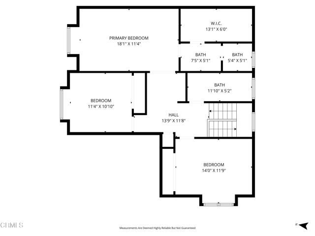 1327 Johnson Drive, Ventura, CA 93003