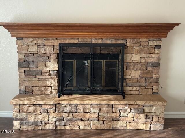 1327 Johnson Drive, Ventura, CA 93003