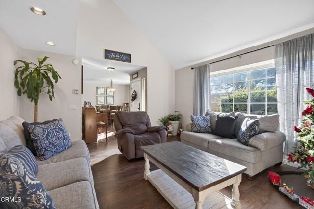 1327 Johnson Drive, Ventura, CA 93003