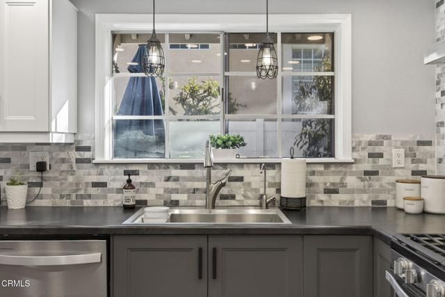 1327 Johnson Drive, Ventura, CA 93003