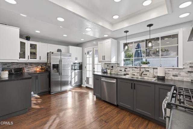 1327 Johnson Drive, Ventura, CA 93003