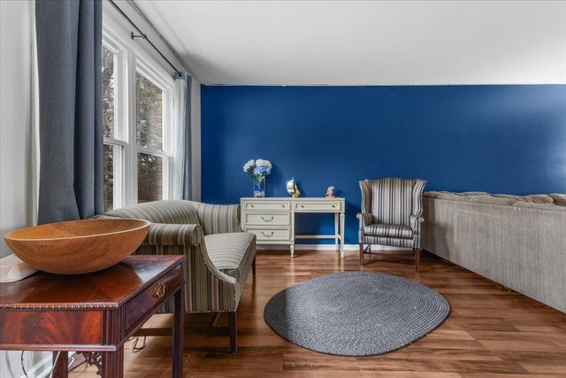 7521 Boulder Bluff Drive, Georgetown Twp, MI 49428