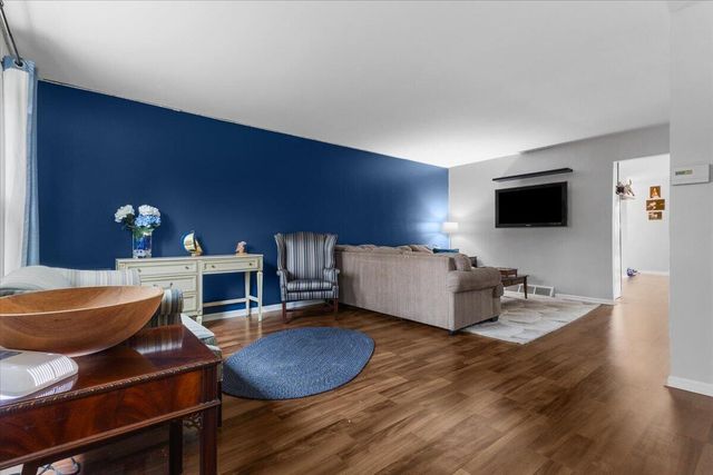 7521 Boulder Bluff Drive, Georgetown Twp, MI 49428