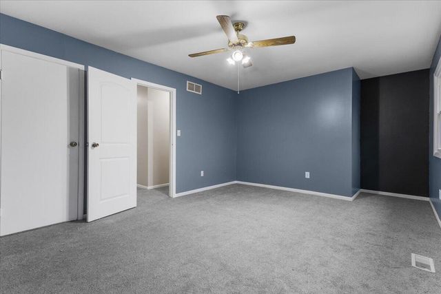 7521 Boulder Bluff Drive, Georgetown Twp, MI 49428