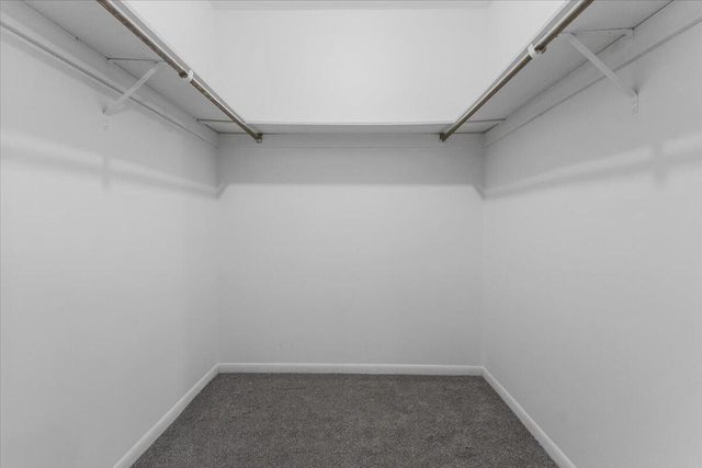 7521 Boulder Bluff Drive, Georgetown Twp, MI 49428