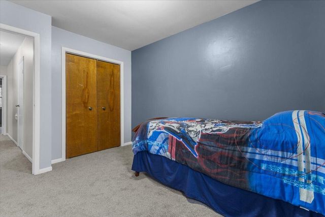 7521 Boulder Bluff Drive, Georgetown Twp, MI 49428