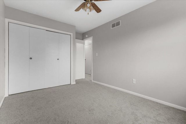 7521 Boulder Bluff Drive, Georgetown Twp, MI 49428