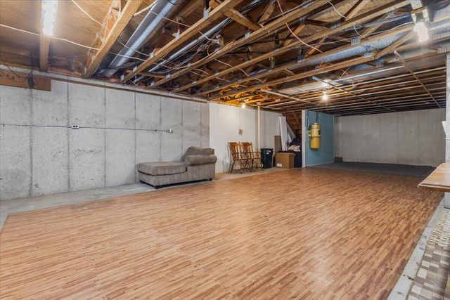 7521 Boulder Bluff Drive, Georgetown Twp, MI 49428