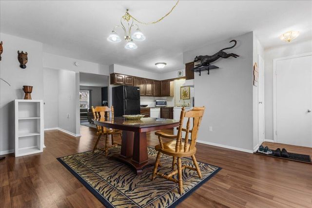 7521 Boulder Bluff Drive, Georgetown Twp, MI 49428