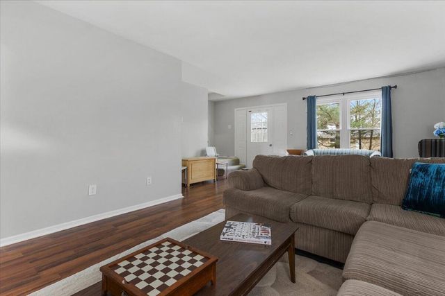 7521 Boulder Bluff Drive, Georgetown Twp, MI 49428