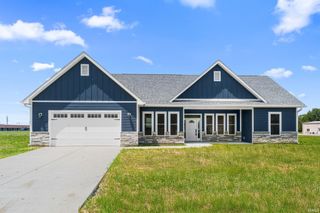 2007 Deepwater Loop, Monticello, IN 47960