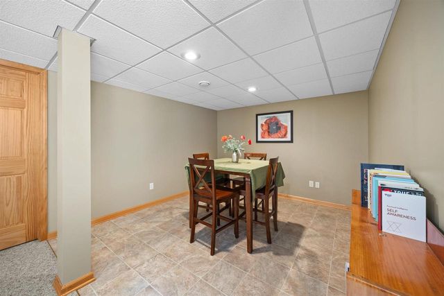 6010 TIMBER WOLFE COURT, Wisconsin Rapids, WI 54494