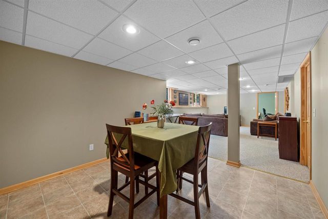 6010 TIMBER WOLFE COURT, Wisconsin Rapids, WI 54494