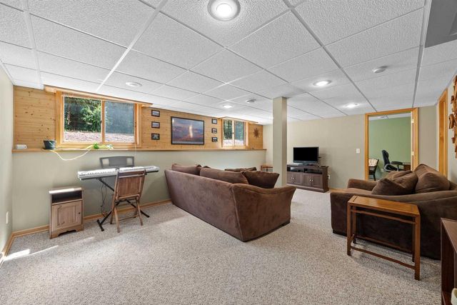 6010 TIMBER WOLFE COURT, Wisconsin Rapids, WI 54494