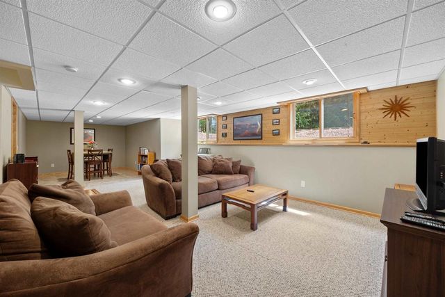 6010 TIMBER WOLFE COURT, Wisconsin Rapids, WI 54494