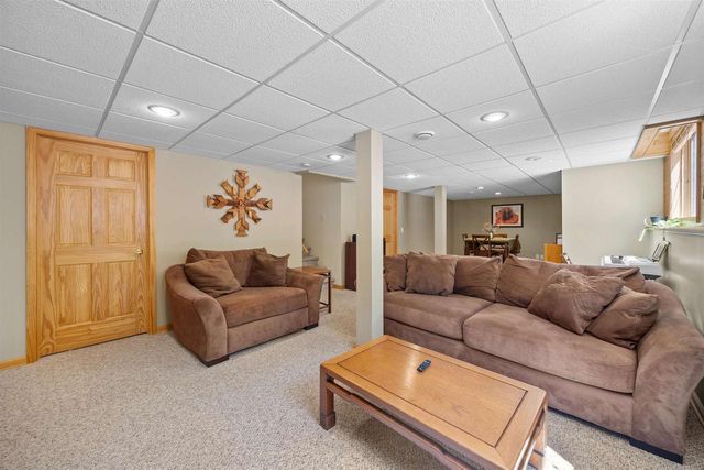 6010 TIMBER WOLFE COURT, Wisconsin Rapids, WI 54494