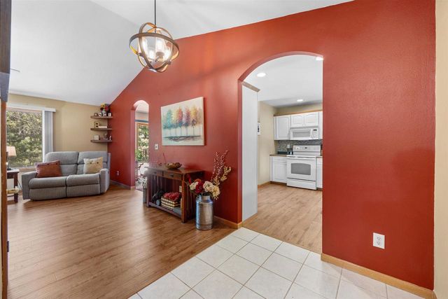 6010 TIMBER WOLFE COURT, Wisconsin Rapids, WI 54494