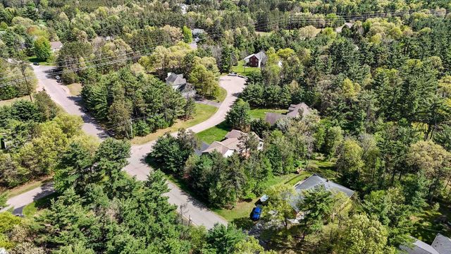 6010 TIMBER WOLFE COURT, Wisconsin Rapids, WI 54494