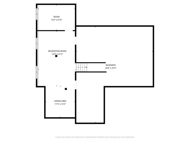 6010 TIMBER WOLFE COURT, Wisconsin Rapids, WI 54494