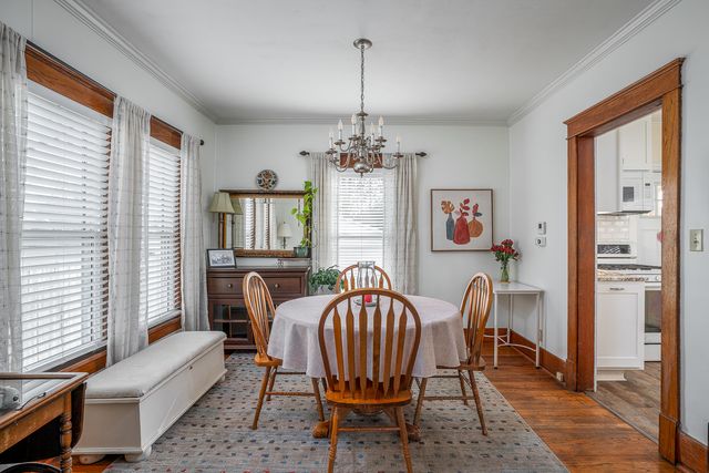 637 E Columbia Avenue, Davenport, IA 52803