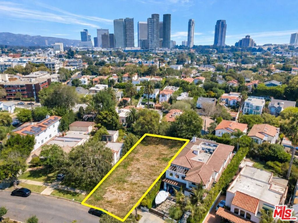 1914 Westholme Avenue, Los Angeles, CA 90025 — photo 3