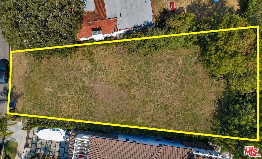 1914 Westholme Avenue, Los Angeles, CA 90025 — photo 4